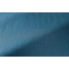 Pierre Frey - Cabrieres - F3444024 Indigo