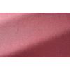 Pierre Frey - Menerbes - F3445006 Pivoine