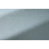 Pierre Frey - Menerbes - F3445012 Aqua
