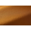 Pierre Frey - Menerbes - F3445026 Cognac