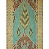 Pierre Frey - Sinop - F3459002 Turquoise