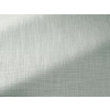 Pierre Frey - Biarritz - F3474007 Souris
