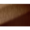 Pierre Frey - Biarritz - F3474012 Tabac
