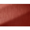 Pierre Frey - Biarritz - F3474017 Sanguine