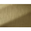 Pierre Frey - Biarritz - F3474030 Bronze