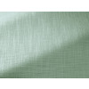 Pierre Frey - Biarritz - F3474039 Celadon