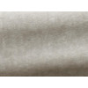 Pierre Frey - Timeo - F3475002 Perle
