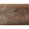 Pierre Frey - Timeo - F3475009 Aube