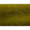 Pierre Frey - Timeo - F3475017 Peridot