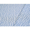 Pierre Frey - Ecume - F3478003 Bleu
