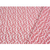 Pierre Frey - Ecume - F3478005 Corail