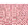 Pierre Frey - Zipper - F3480005 Corail