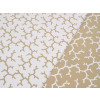 Pierre Frey - Corail - F3483002 Naturel