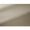 Pierre Frey - Ari - F3493002 Corde