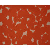 Pierre Frey - Dots - F3514001 Potiron