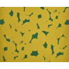 Pierre Frey - Dots - F3514002 Citron