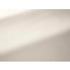 Pierre Frey - Toile mistral - F3522003 Mastic