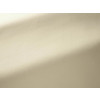 Pierre Frey - Toile mistral - F3522004 Sable