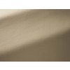 Pierre Frey - Toile mistral - F3522005 Kraft