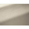 Pierre Frey - Toile mistral - F3522006 Lin