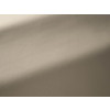 Pierre Frey - Toile mistral - F3522007 Corde