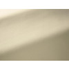 Pierre Frey - Toile mistral - F3522014 Paille