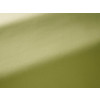 Pierre Frey - Toile mistral - F3522019 Absinthe