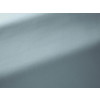 Pierre Frey - Toile mistral - F3522023 Turquoise