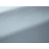 Pierre Frey - Toile mistral - F3522024 Orage