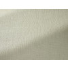 Pierre Frey - Marius - F3533003 Mastic
