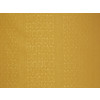 Pierre Frey - Francine - F3540002 Bouton D'or