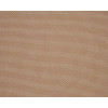 Pierre Frey - Arles - F3543006 Corail