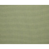 Pierre Frey - Arles - F3543016 Herbes