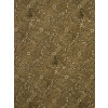 Pierre Frey - Hedgerow - F3549003 Troene