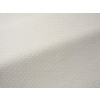 Pierre Frey - Stacy - F3620002 Cristal