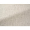 Pierre Frey - Fiona - F3621001 Nacre