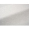 Pierre Frey - May - F3623002 Perle