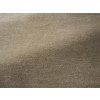 Pierre Frey - Chenille igor - F3635004 Sable