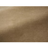Pierre Frey - Chenille igor - F3635005 Chamois