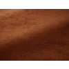 Pierre Frey - Chenille igor - F3635010 Roux