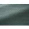 Pierre Frey - Chenille igor - F3635021 Menthe
