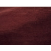 Pierre Frey - Chenille igor - F3635028 Cerise