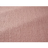 Pierre Frey - Pyla - F3637004 Rosee