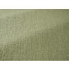 Pierre Frey - Pyla - F3637021 Chartreuse