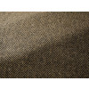 Pierre Frey - Finn - F3640010 Blacknatural