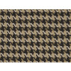 Pierre Frey - Brigitte - F3642001 Camel