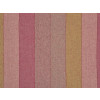 Pierre Frey - Tess - F3643001 Rose