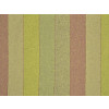 Pierre Frey - Tess - F3643002 Lichen