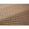 Pierre Frey - Greta - F3644001 Naturalbeige
