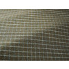 Pierre Frey - Greta - F3644002 Grey